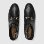 Gucci Women’s Jordaan ankle boot - Image 2